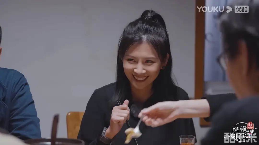 锵锵行天下 第三季