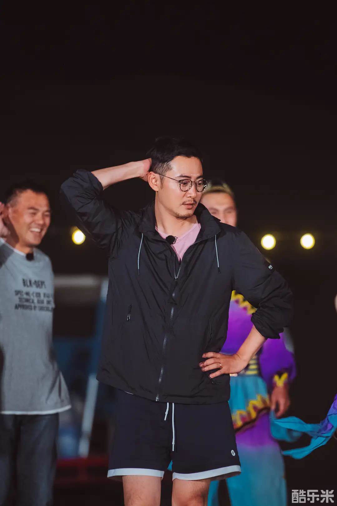 再见爱人