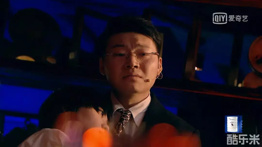 戏剧新生活
