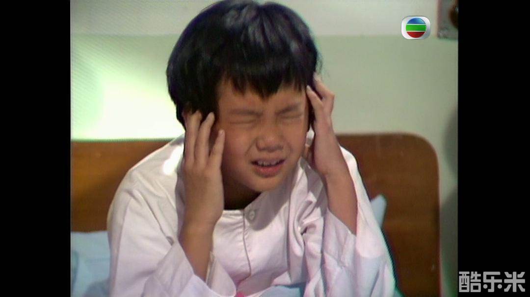 冯志丰