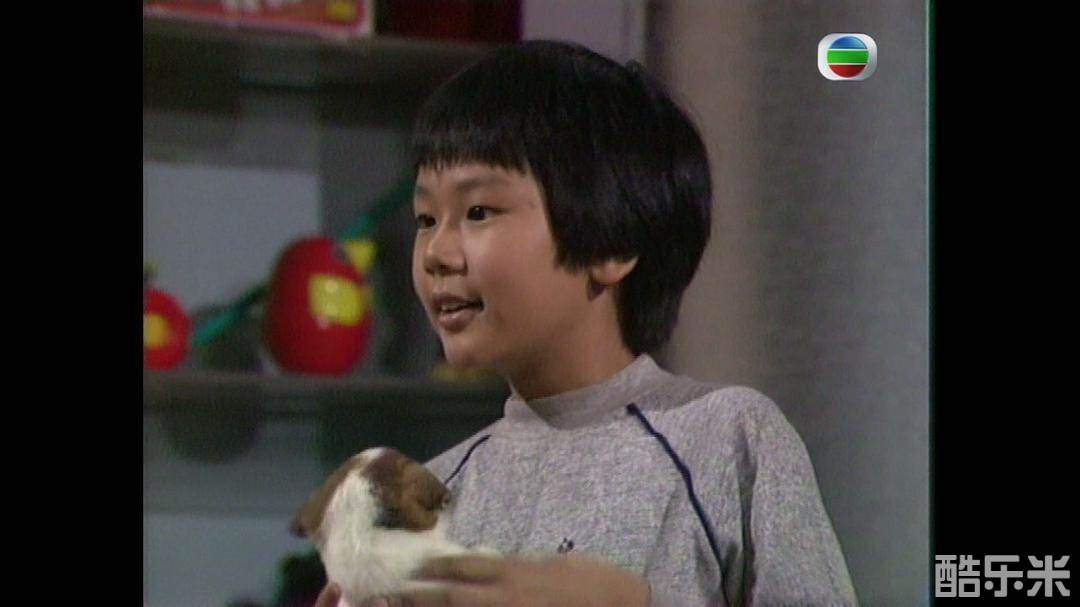 冯志丰