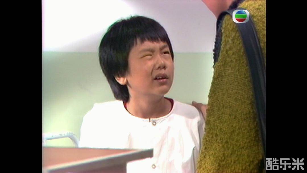 冯志丰