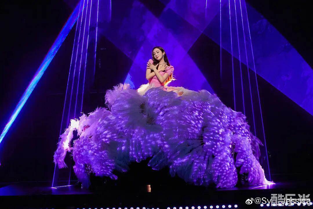 你好，星期六