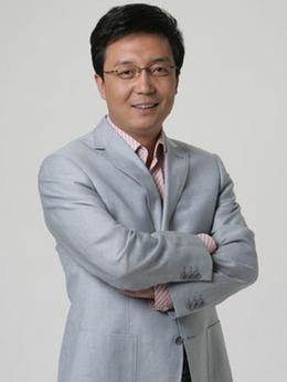 路一鸣