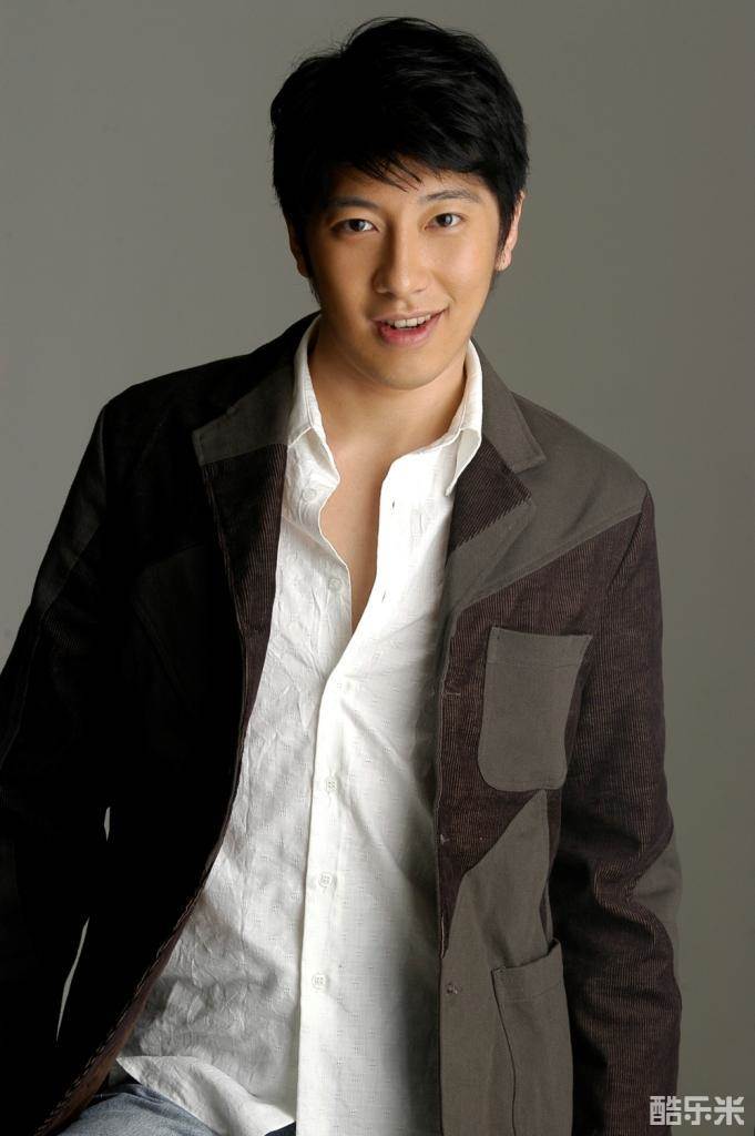 李云飞