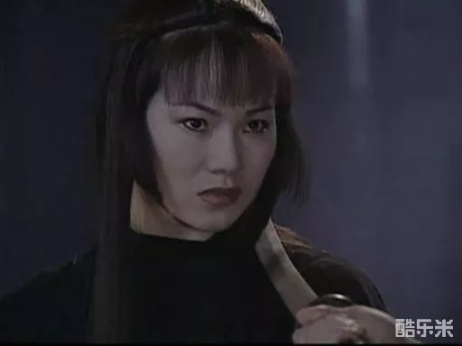 王新芬