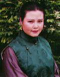 帝黄