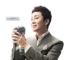 郑烨