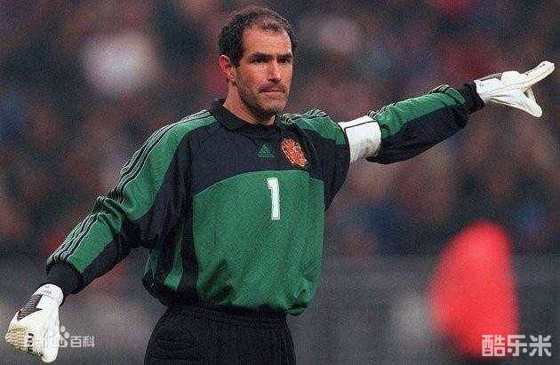 安东尼·苏比萨雷塔