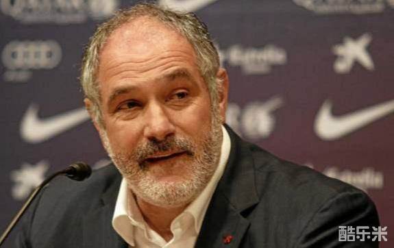 安东尼·苏比萨雷塔