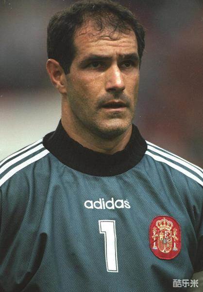 安东尼·苏比萨雷塔