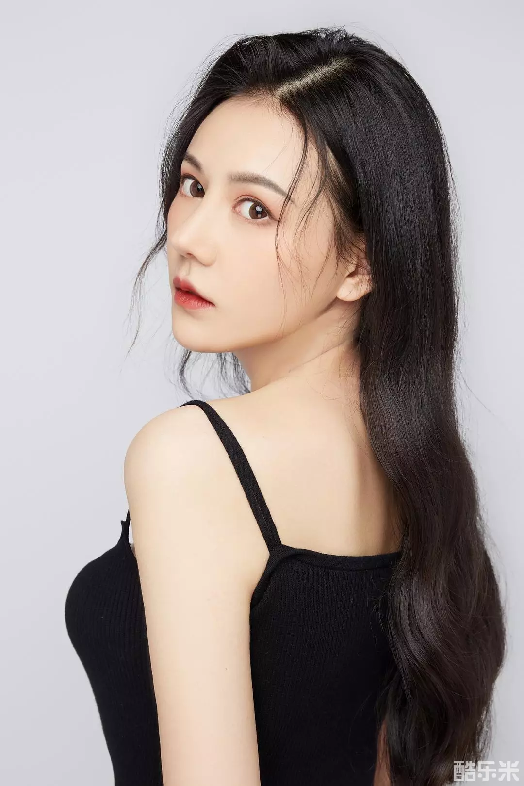 王凯琳