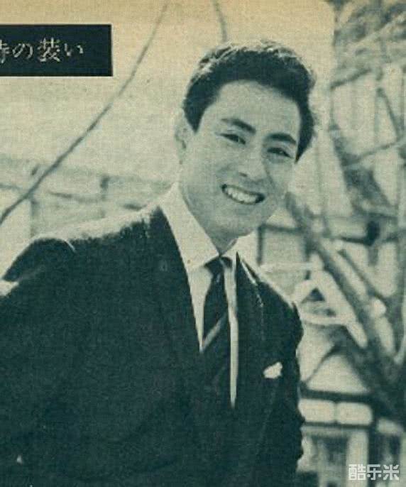 津川雅彦