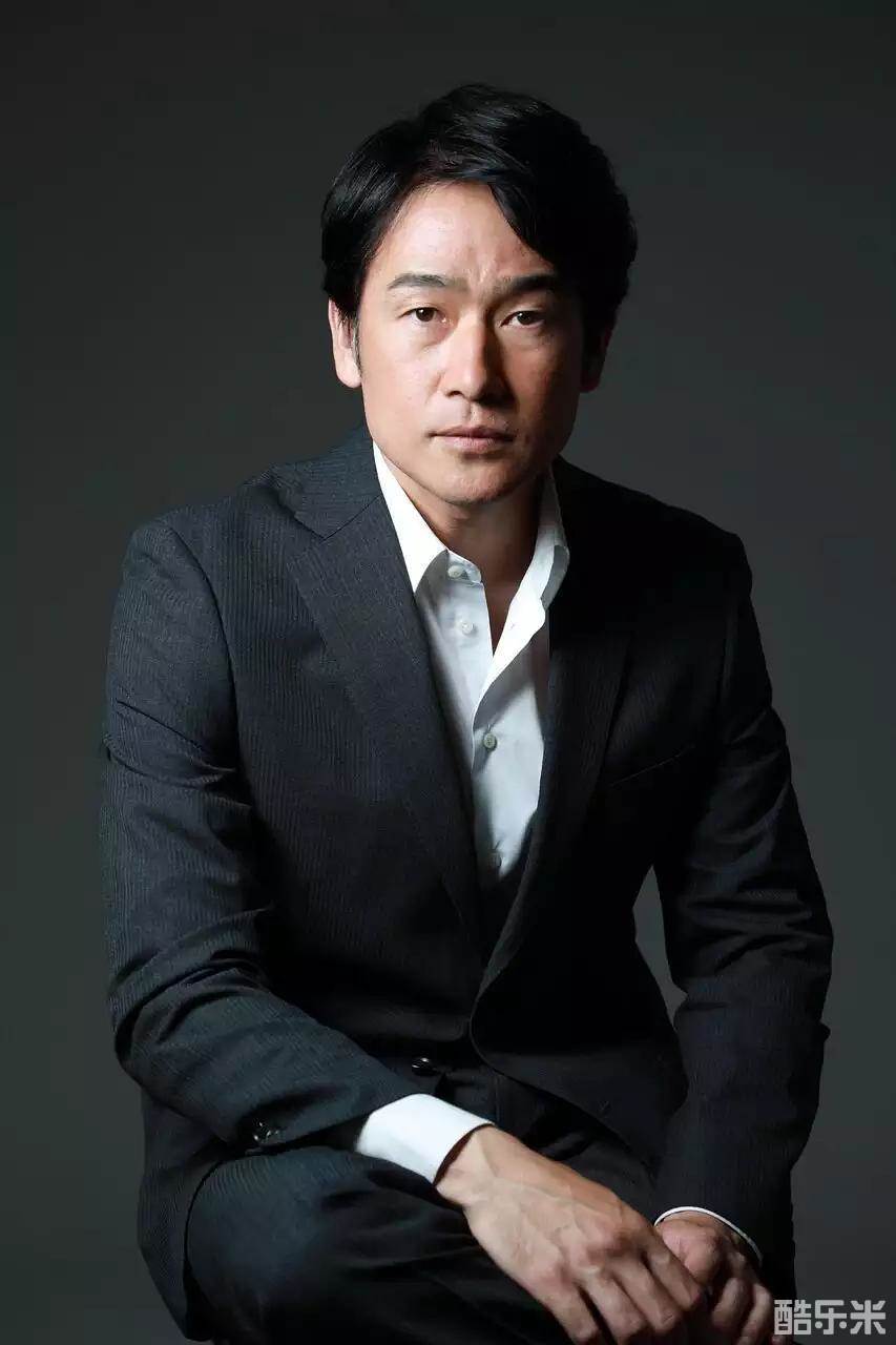 安部贤一