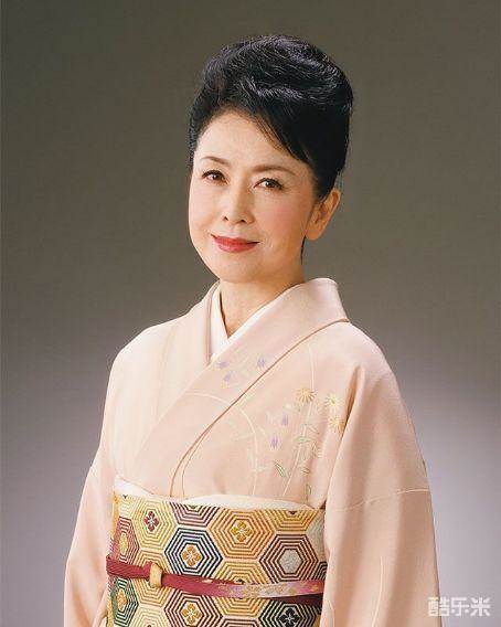 五大路子