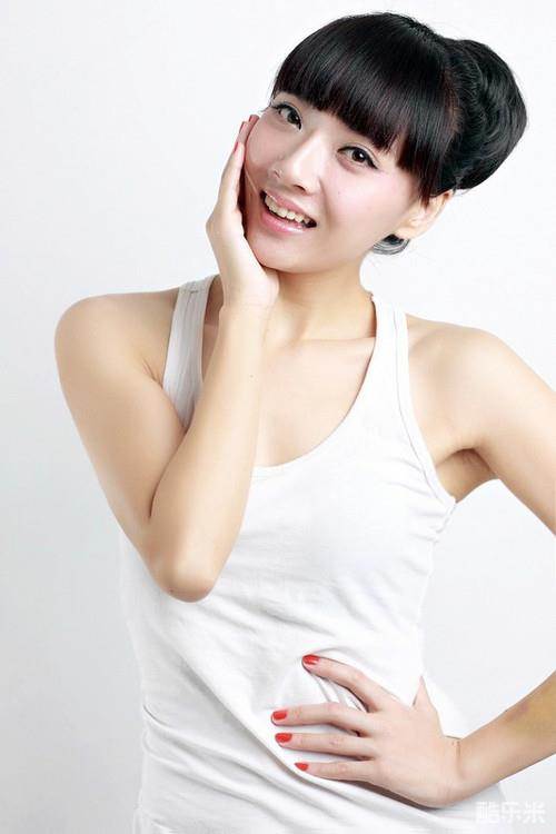韩媛媛