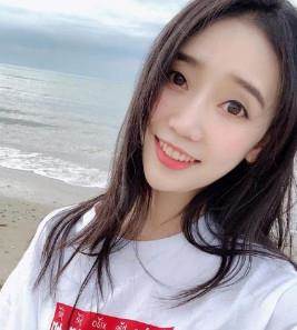 舒思瑶