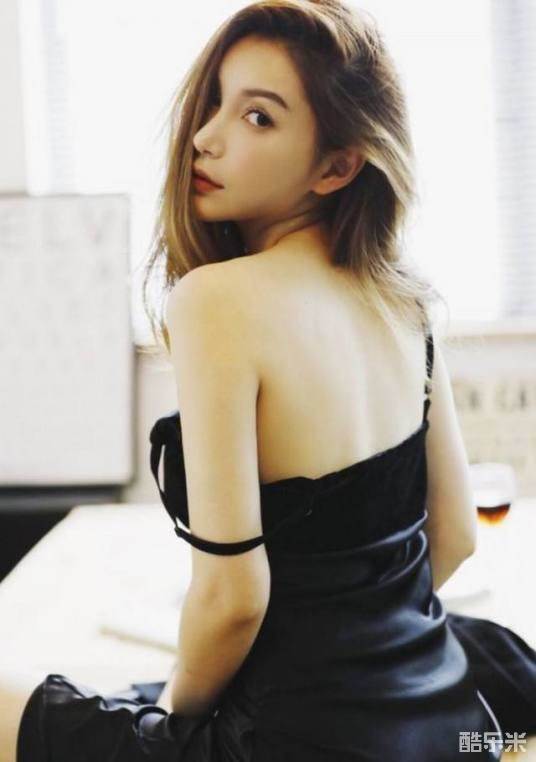 李雨桐