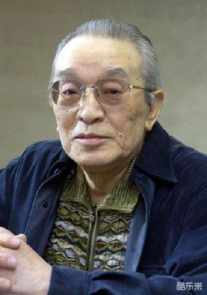 佐藤庆