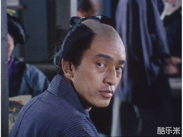 佐藤庆