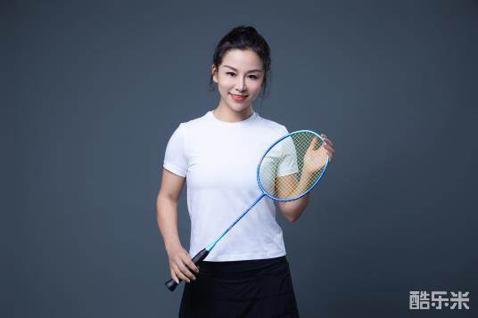 马晋