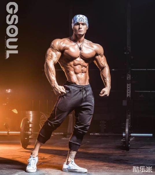 杰瑞米·布恩迪亚