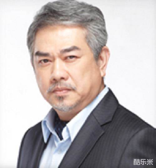 张铭杰