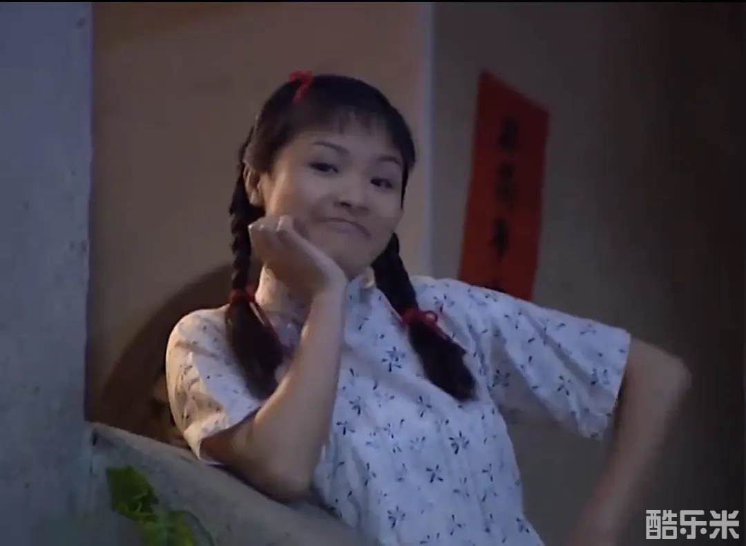 七十二家房客