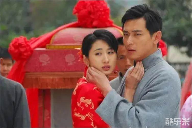 妈妈为我嫁