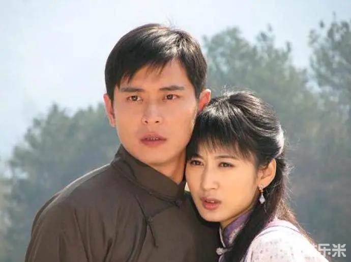 妈妈为我嫁