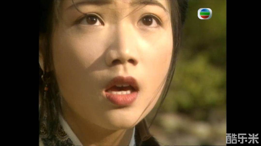 何洁珊
