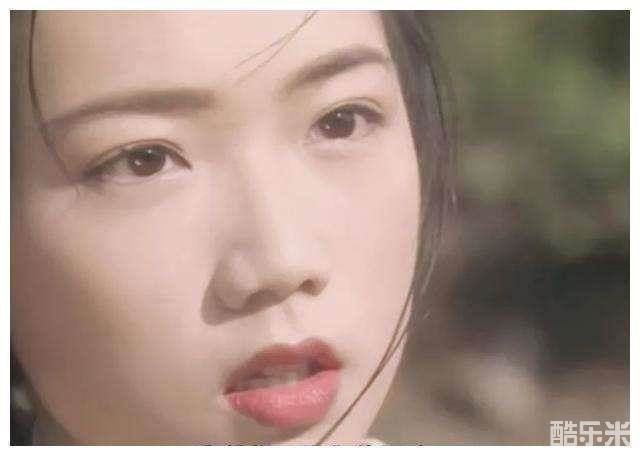 何洁珊