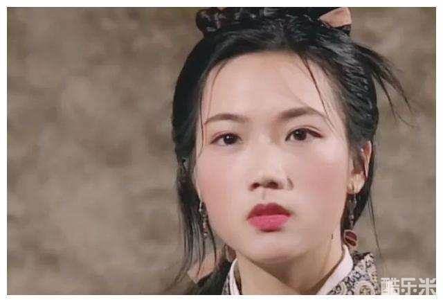 何洁珊