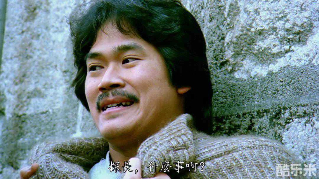 蔡云霞
