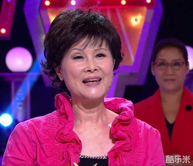 廖丽丽