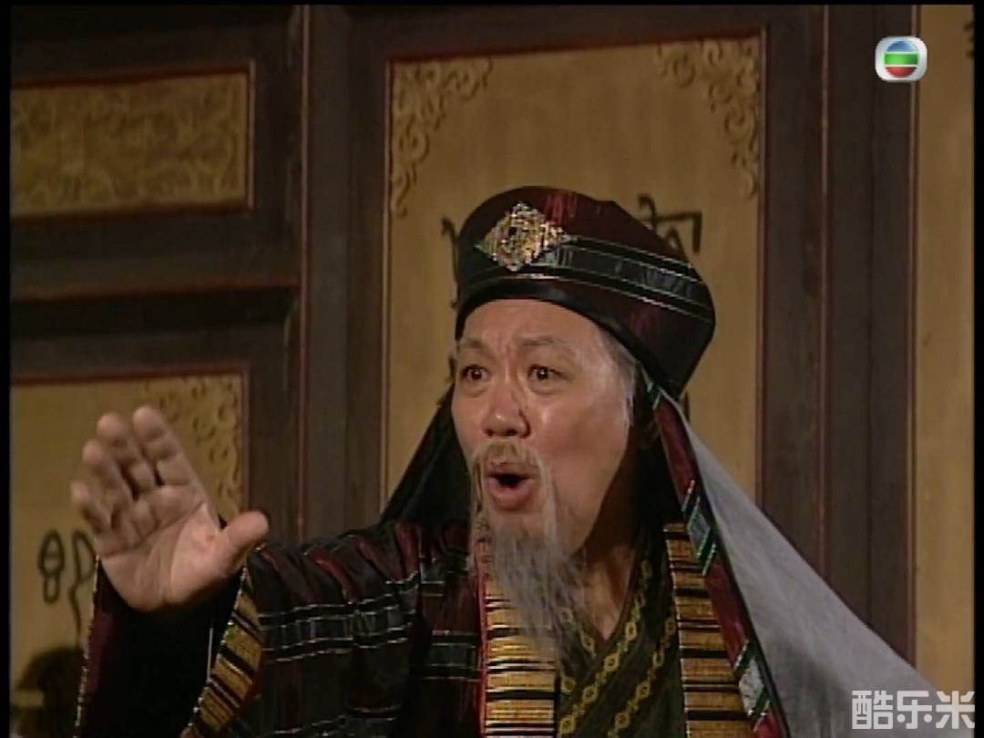 陈中坚