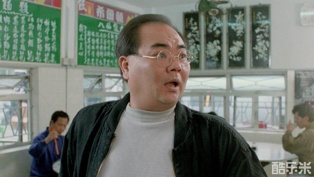 黄天铎
