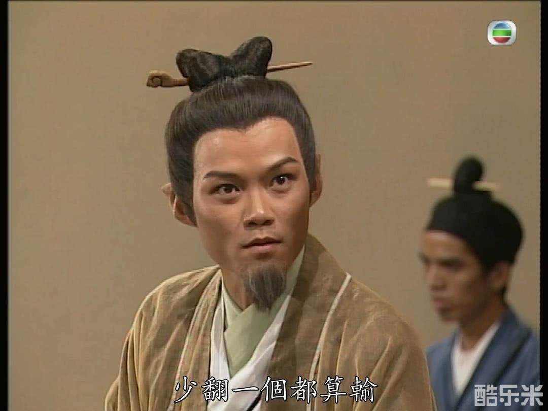 郭卓桦