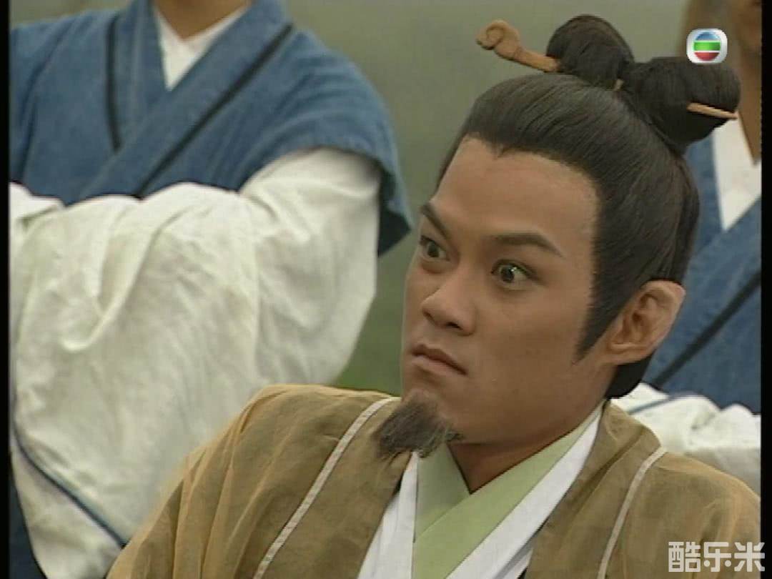 郭卓桦