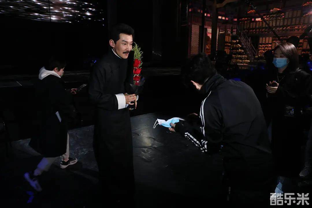 典籍里的中国