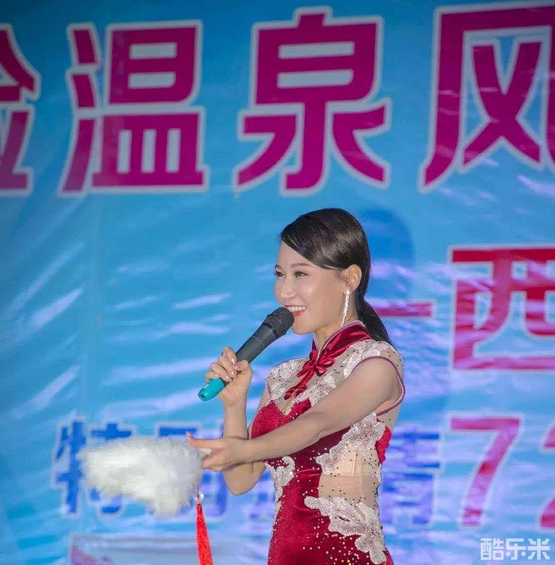 何禹潼