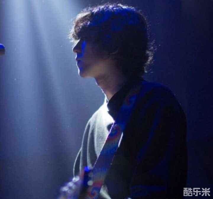 宋捷