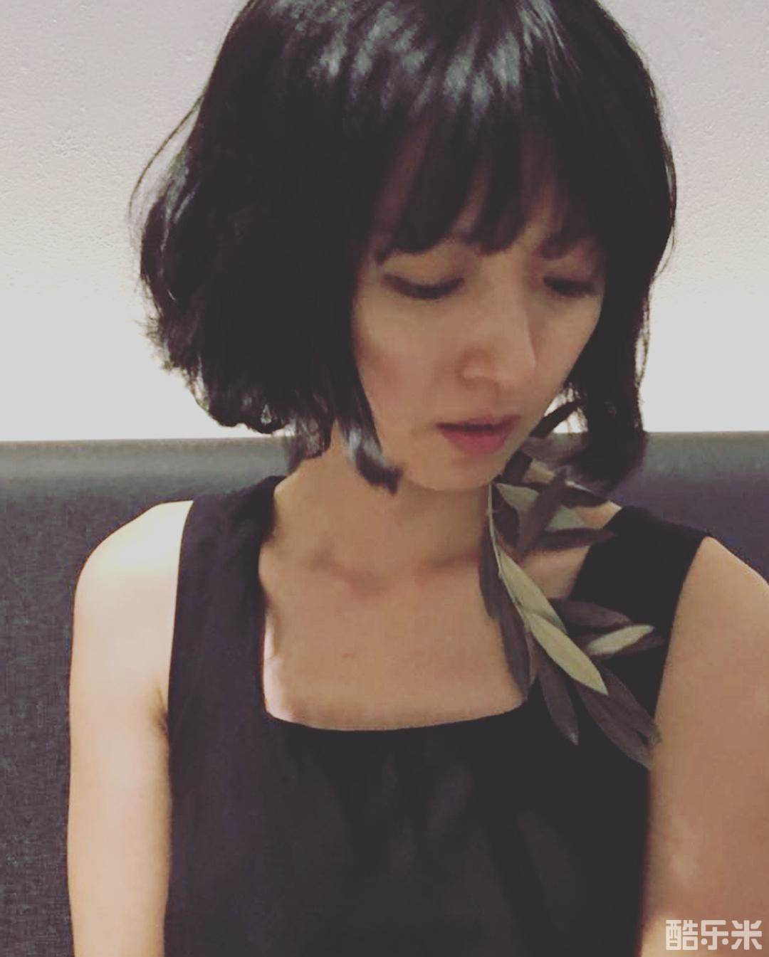 古欣玉