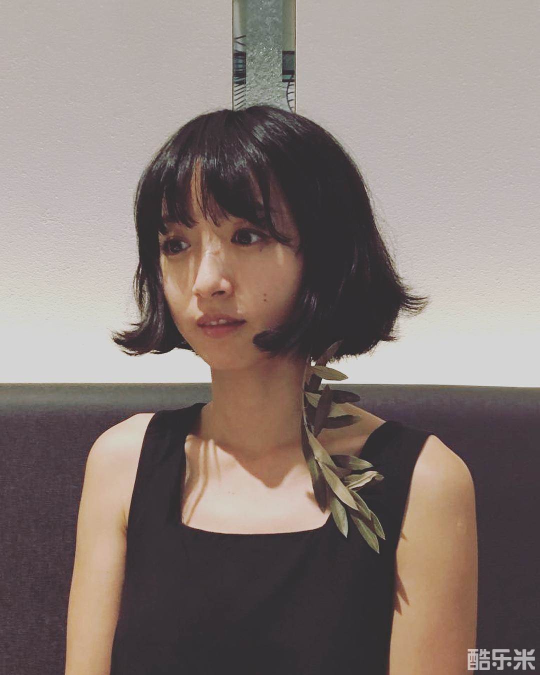 古欣玉