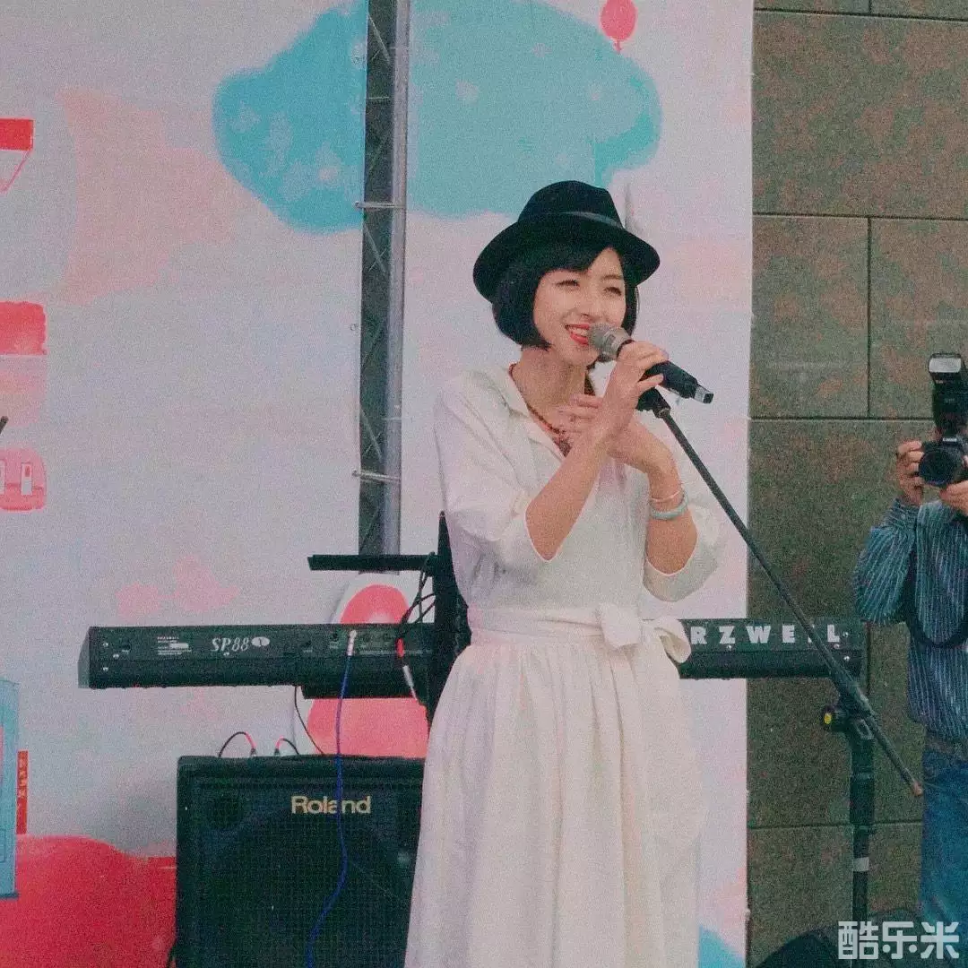 古欣玉