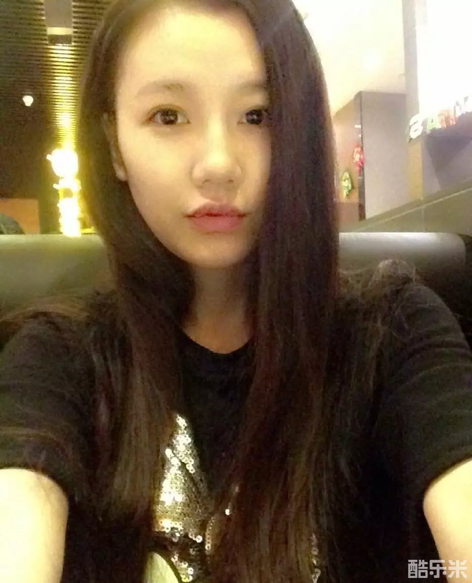 刘语熙