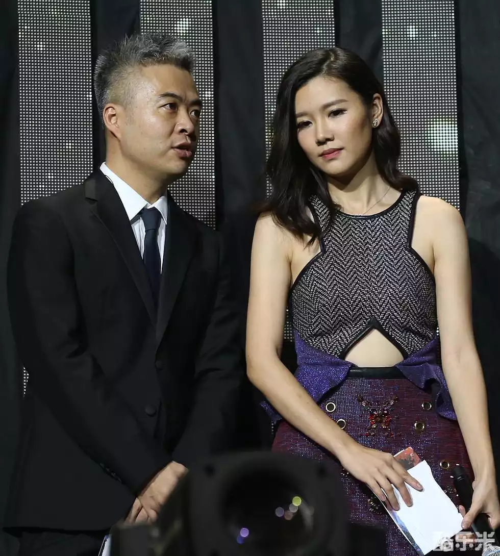 刘语熙