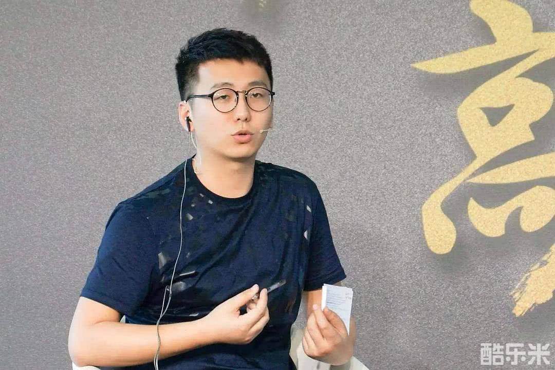 岑俊义