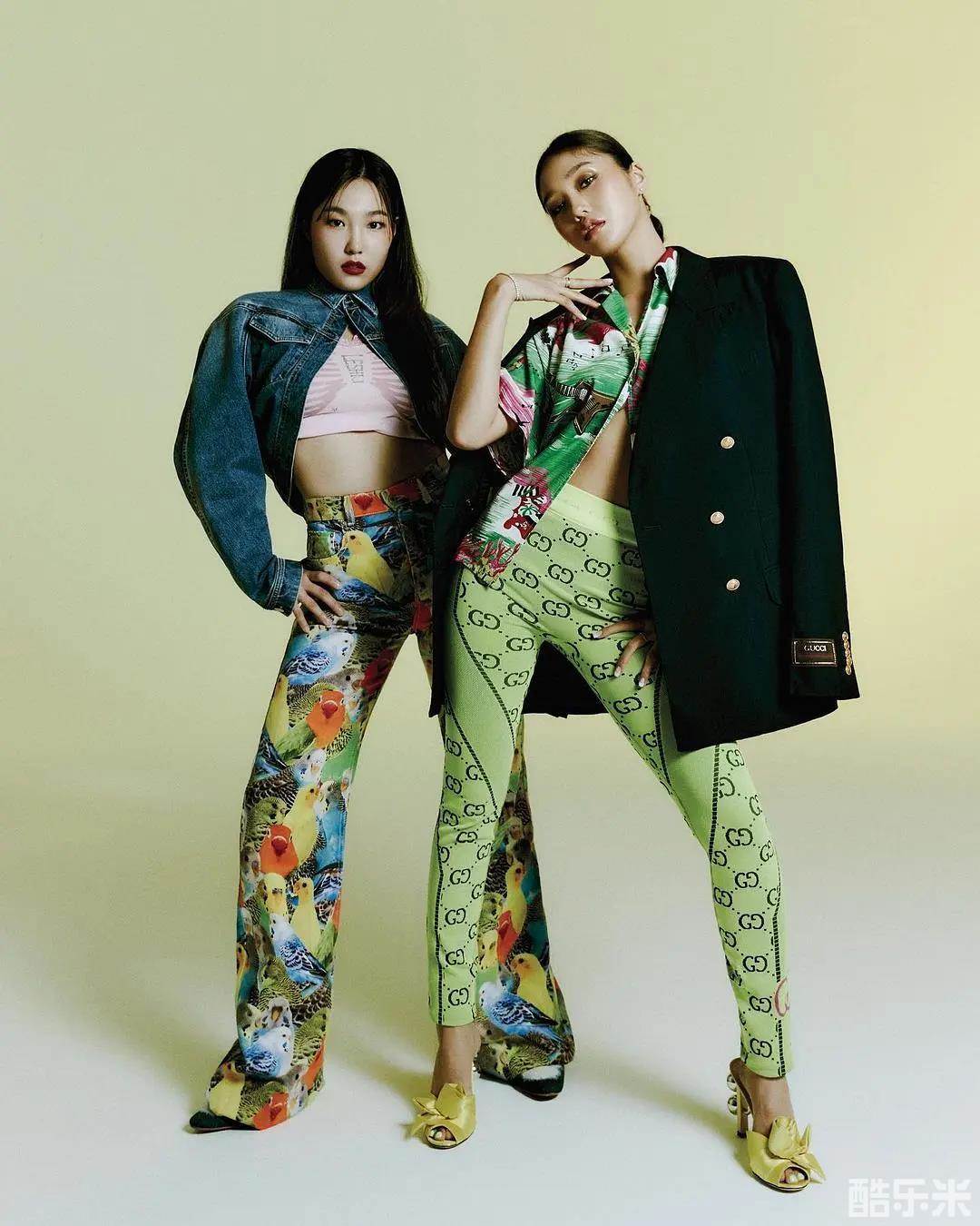 Biong Biong地球游戏厅