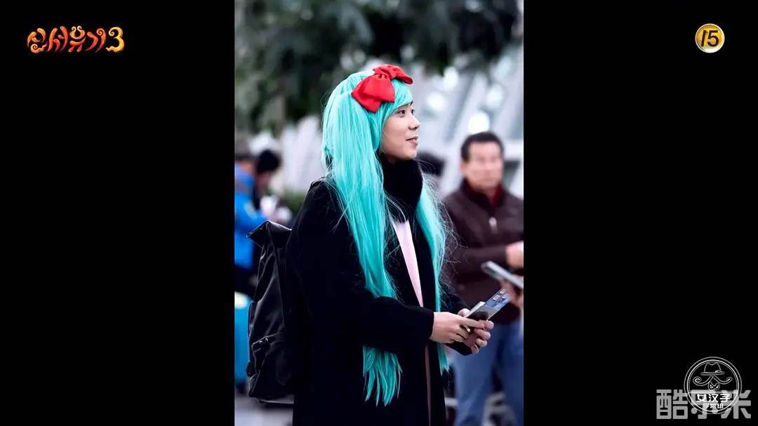 新西游记 第三季